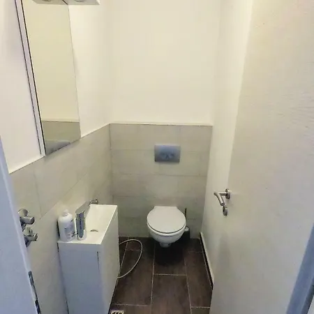 Aa 4 Sarajevo